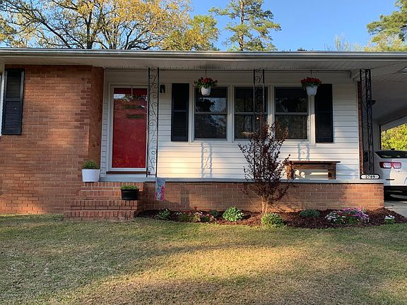 2nd image of 2789 Ellenwood Cir S