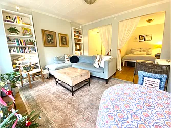 Rented by Triplemint