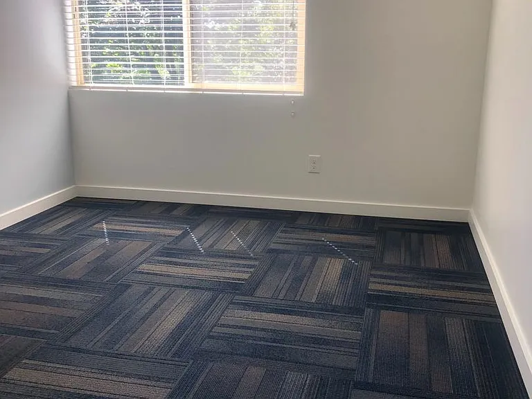 The ANNA Apartments — Photo 8