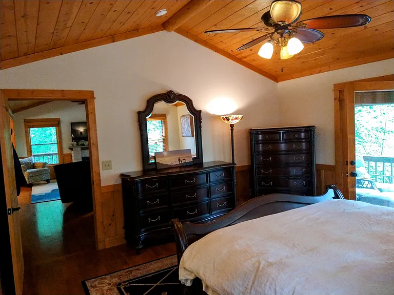 386 Arbor Dr — Photo 23