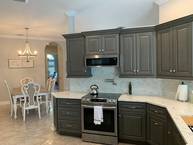 6247 Ashwood Ln — Photo 8