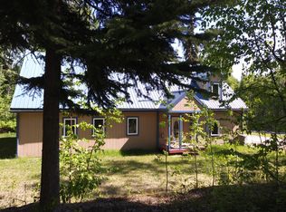 1235 Pickering Dr, Fairbanks, AK 99709