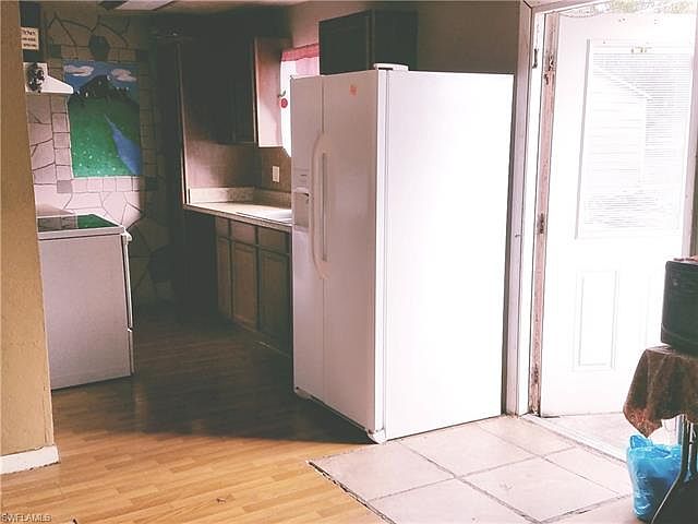 2nd image of 13221 3rd St