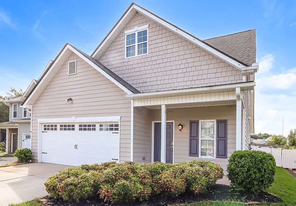 14 Cottage Trce NW