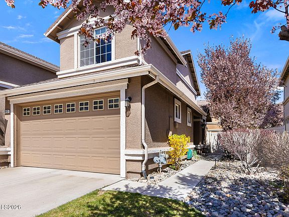 2nd image of 1813 Stetson Dr