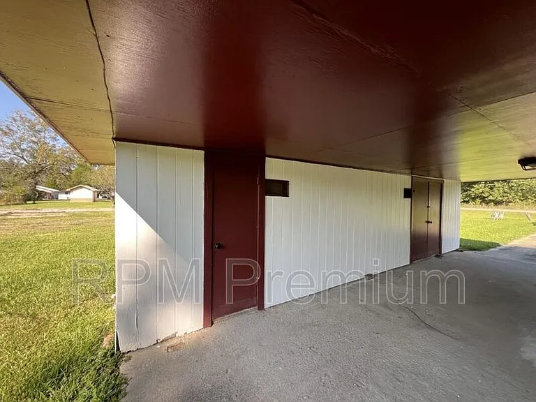 13191 Sunshine Rd — Photo 18