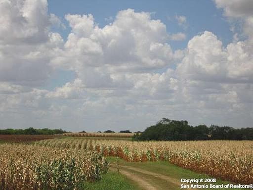1st image of TBD FARM RD 1347