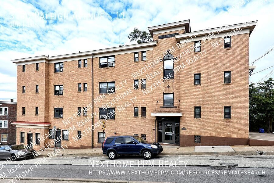 1st image of 3130 Raleigh Ave APT 11