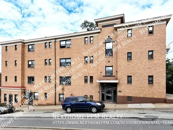 3130 Raleigh Ave APT 11, Pittsburgh, PA 15216