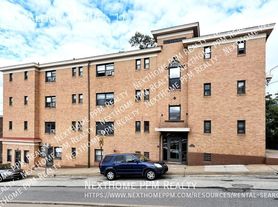 3130 Raleigh Ave, Pittsburgh, PA