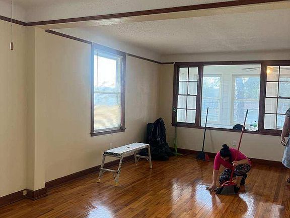 5th image of 1614 S Salcedo St #1612