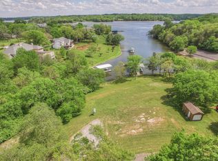 120 Caudill Dr, Hendersonville, TN 37075
