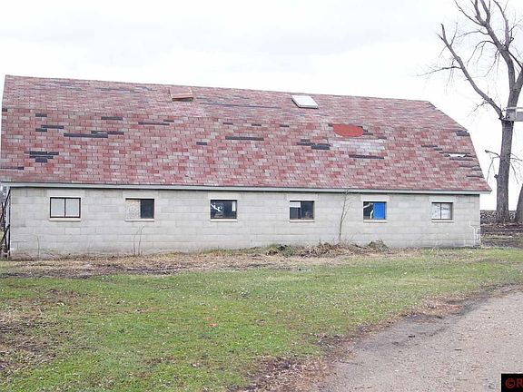 2nd image of 18390 County Road 27