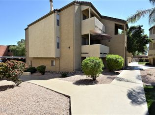 1331 W Baseline Rd UNIT 144, Mesa, AZ 85202