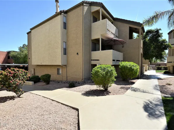1331 W BASELINE Road #144, Mesa, AZ 85202