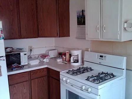 109 West Illinois Street — Photo 3