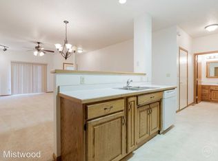 3035 40th Ave S UNIT H, Fargo, ND 58104