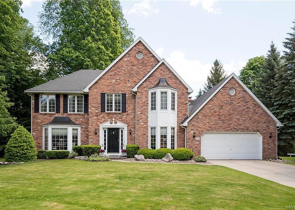 1st image of 6371 Walnut Creek Dr
