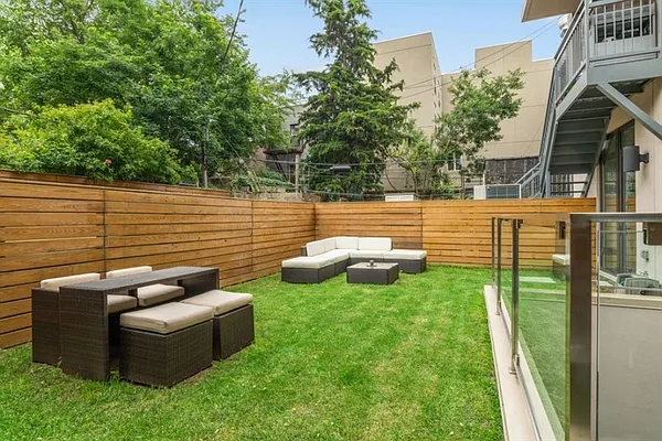 Sold by Corcoran | media 7