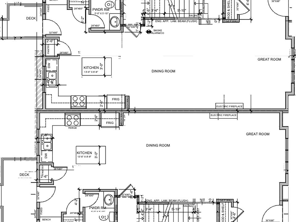 2nd image of 432 Robinson Blvd