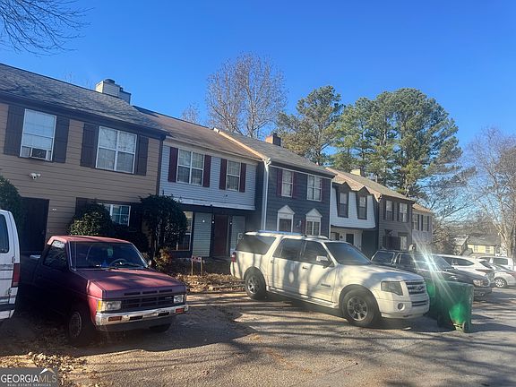 4th image of 1416 Stonegate Point