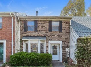 2258 Cheshire Dr, Birmingham, AL 35235