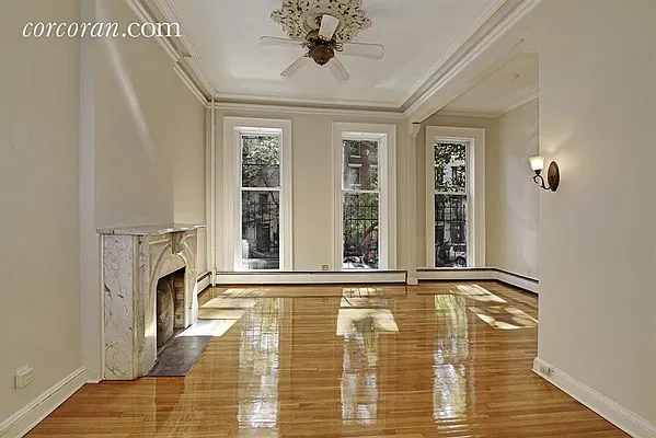 Rented by Corcoran | media 9