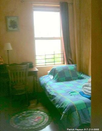 4th image of 477 Sackett St #2