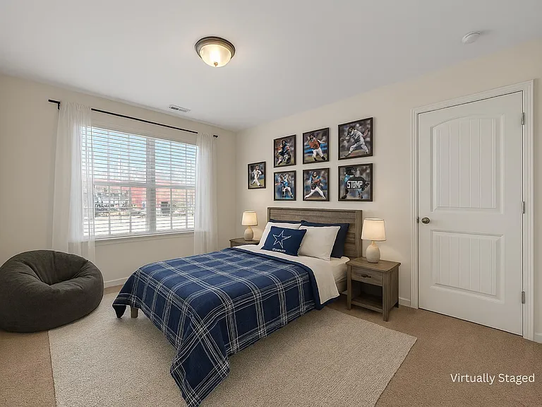729 Lake Artesia Ln — Photo 39
