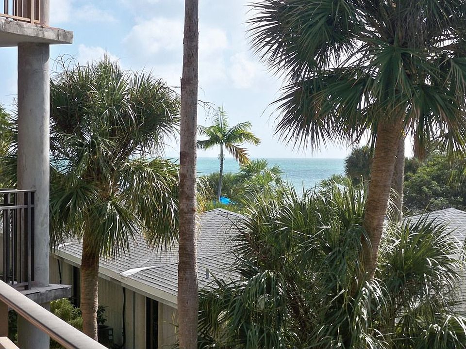 1st image of 1800 Atlantic Blvd APT 224C