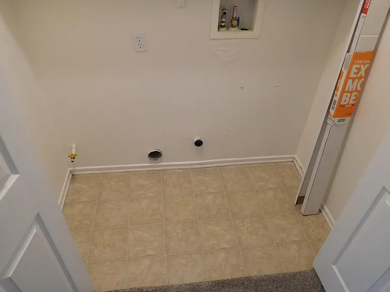 2436 Horizon Dr — Photo 14