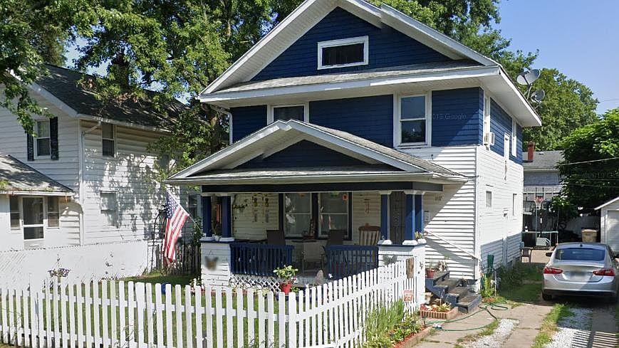 Property Photo