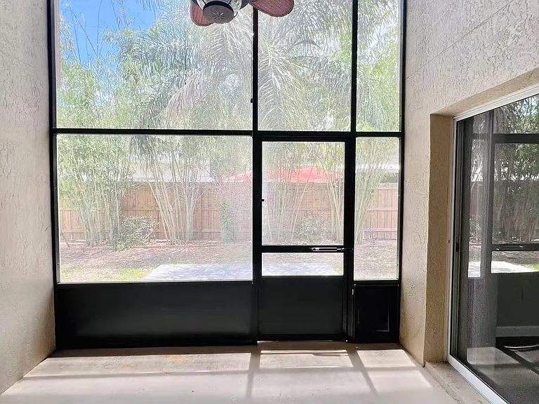 86 Lancer Oak Dr — Photo 34
