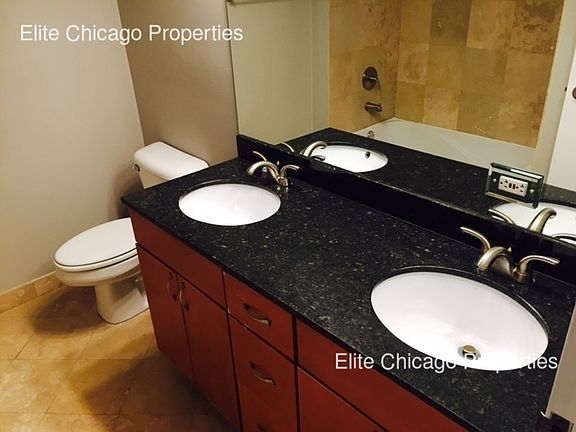 2nd image of 3150 N Lake Shore Dr APT 13B