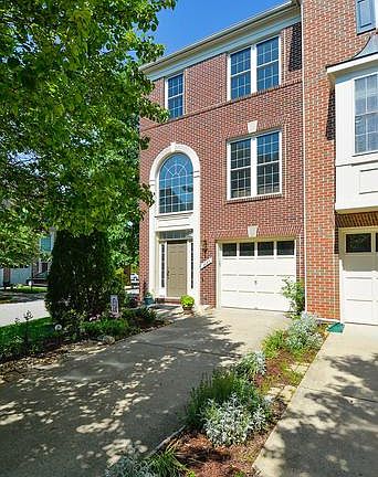 3rd image of 3425 Diehl Ct
