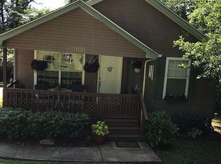 4100 Watson Rd, Chattanooga, TN 37415