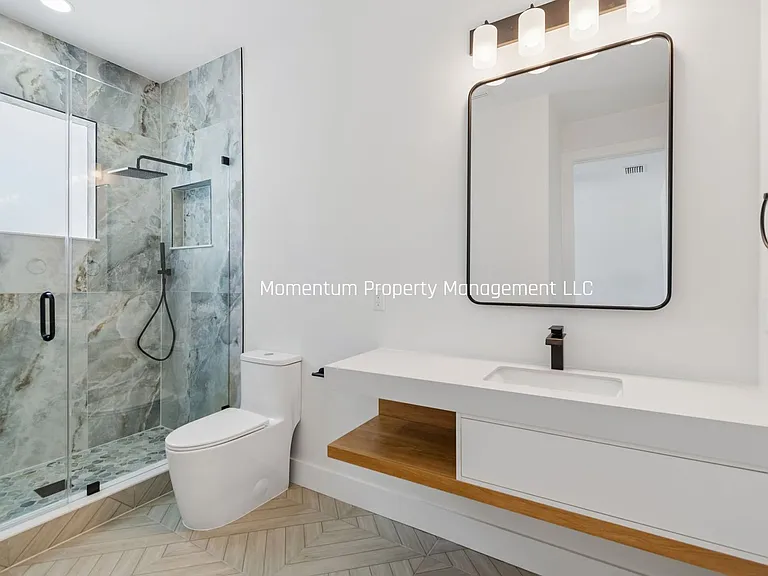 6401 S Richard Ave — Photo 26