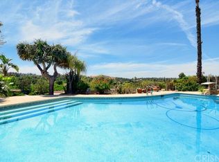 5243 Bothwell Rd, Tarzana, CA 91356