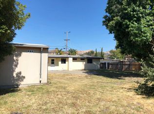 2476 Jackson St, Fremont, CA 94539