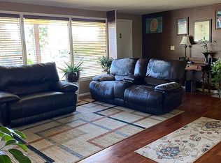 5311 Richey Rd, Yakima, WA 98908