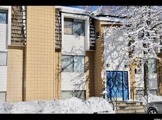 643 E Swenson Ave UNIT 8, Springville, UT 84663