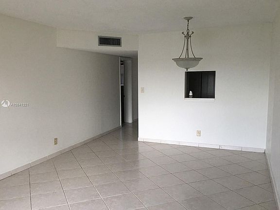 2nd image of 8020 Fairview Dr APT 307