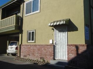 22287 Peralta St APT 1, Hayward, CA