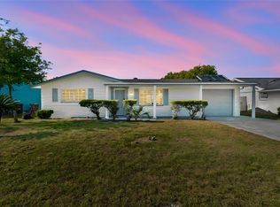 3667 Rockaway Dr, Holiday, FL 34691