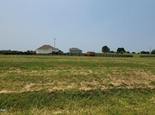 57 Cameron Ridge Rd, Shepherdsville, KY 40165