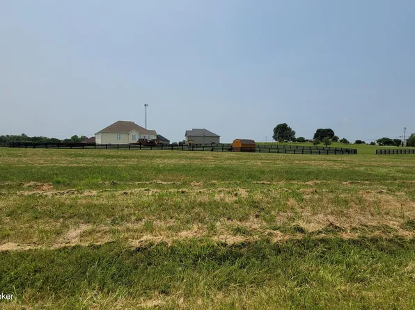 57 Cameron Ridge Rd, Shepherdsville, KY 40165