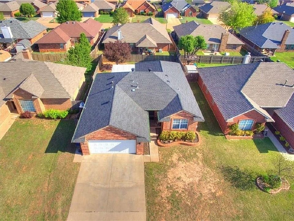 1st image of 8525 SW 37th St