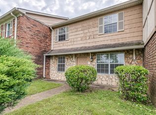 1301 Neelys Bend Rd #48, Madison, TN 37115