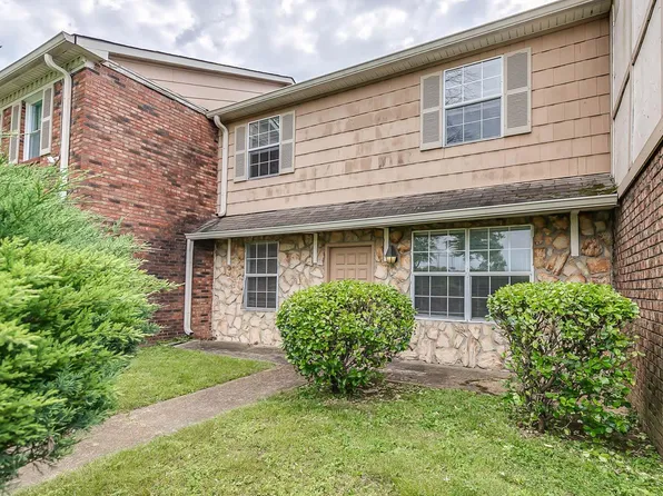 1301 Neelys Bend Rd #48, Madison, TN 37115