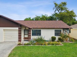 6321 Emerson Dr, New Port Richey, FL 34653